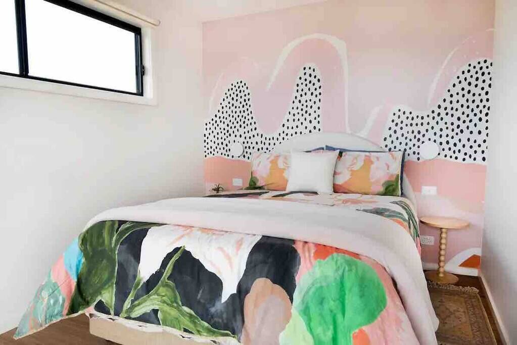 Photo of Bedroom in Timboon