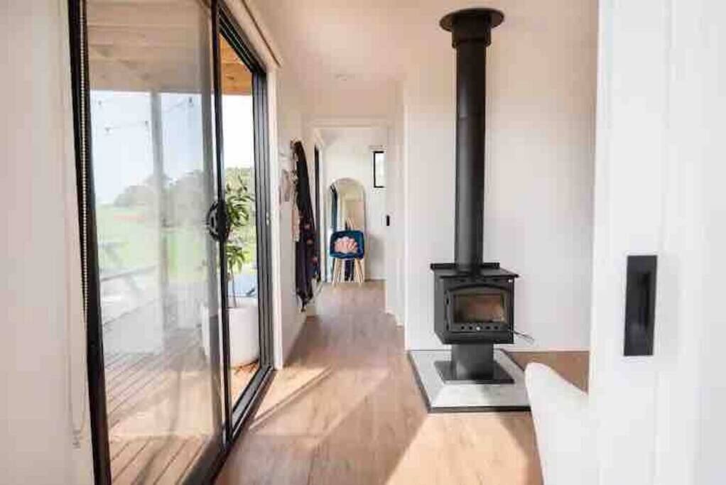 Photo of Others in Timboon