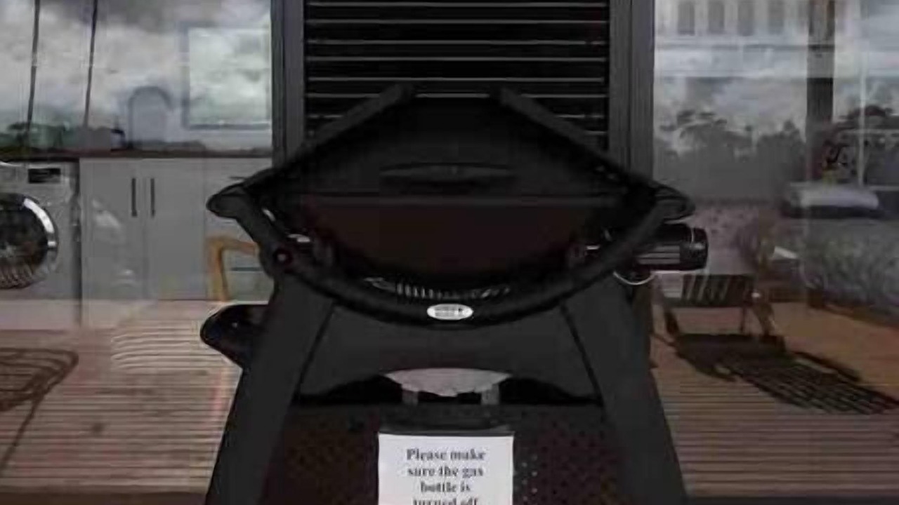 Photo of Others in Timboon