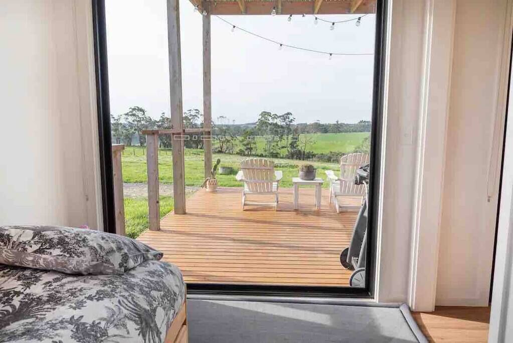 Photo of Others in Timboon