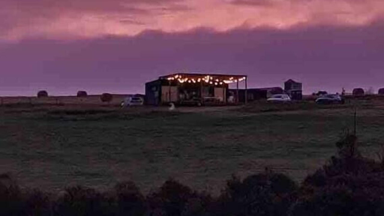 Photo of Others in Timboon