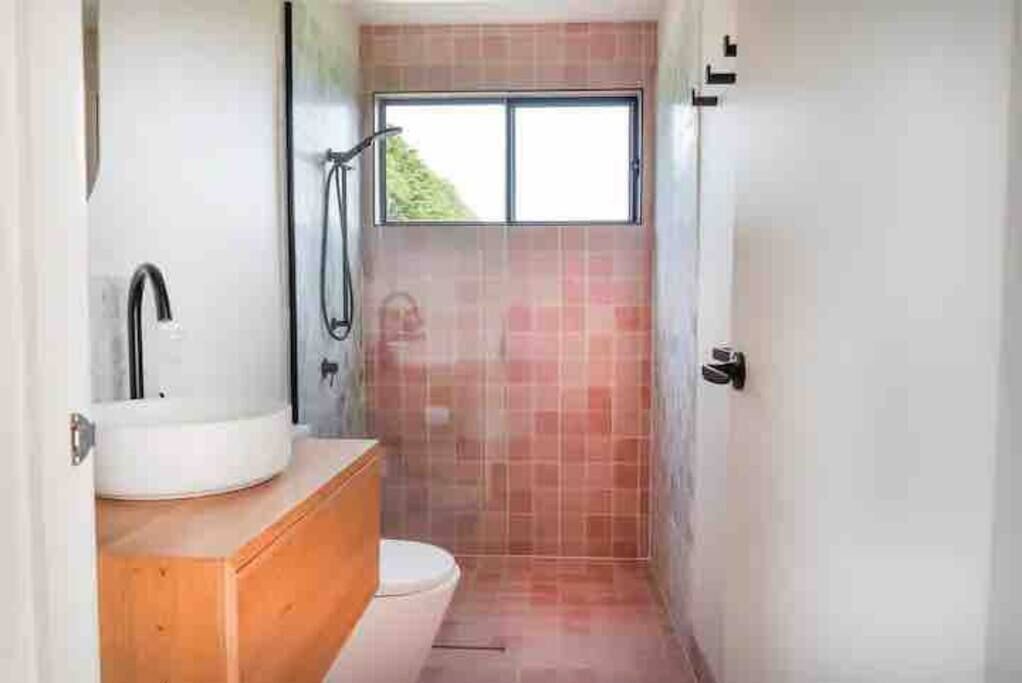 Photo of Bathroom in Timboon
