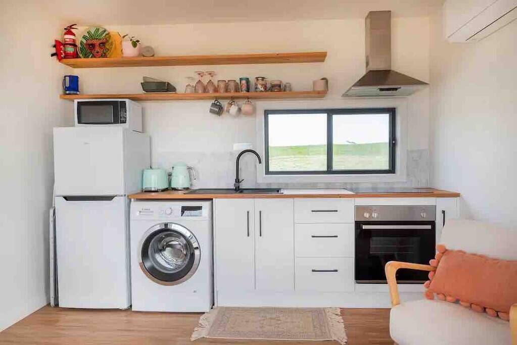 Photo of Kitchen in Timboon