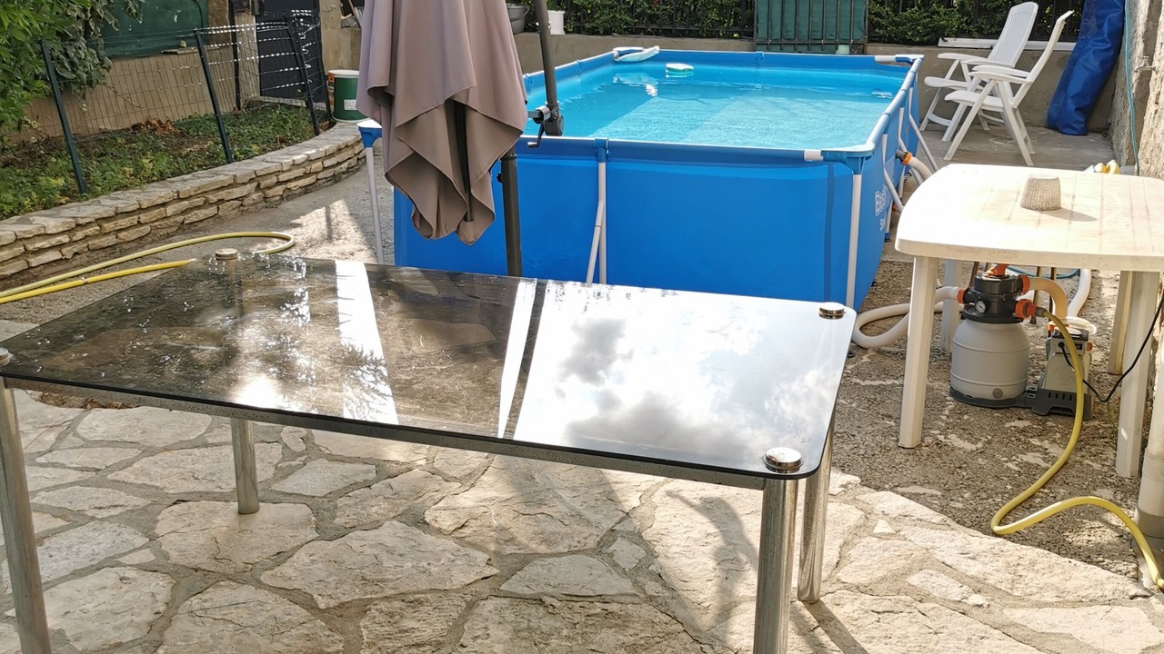 Photo of Outdoor in Pezens