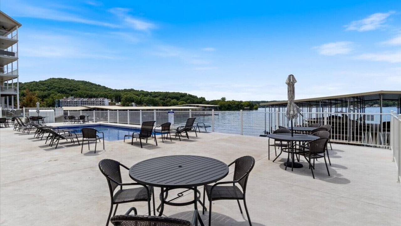 Photo of Outdoor in Camdenton