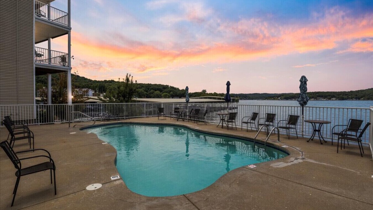 Photo of Outdoor in Camdenton