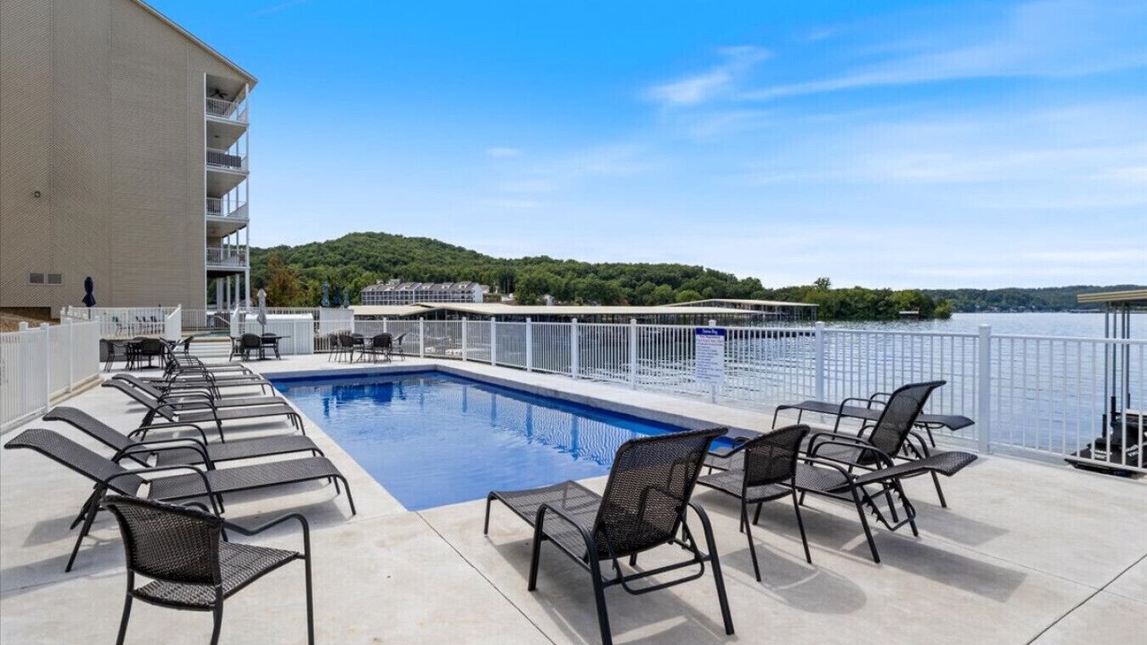 Photo of Outdoor in Camdenton