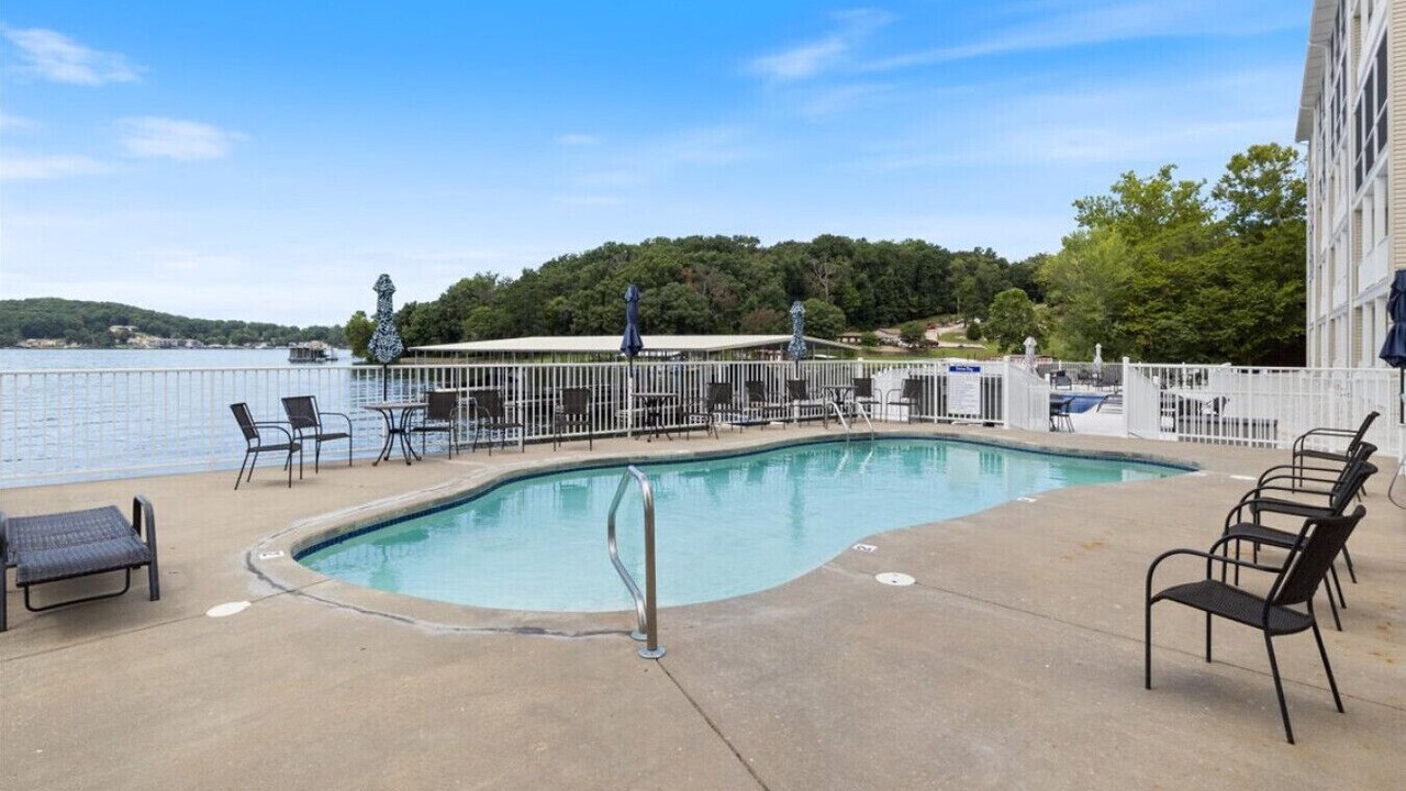 Photo of Outdoor in Camdenton