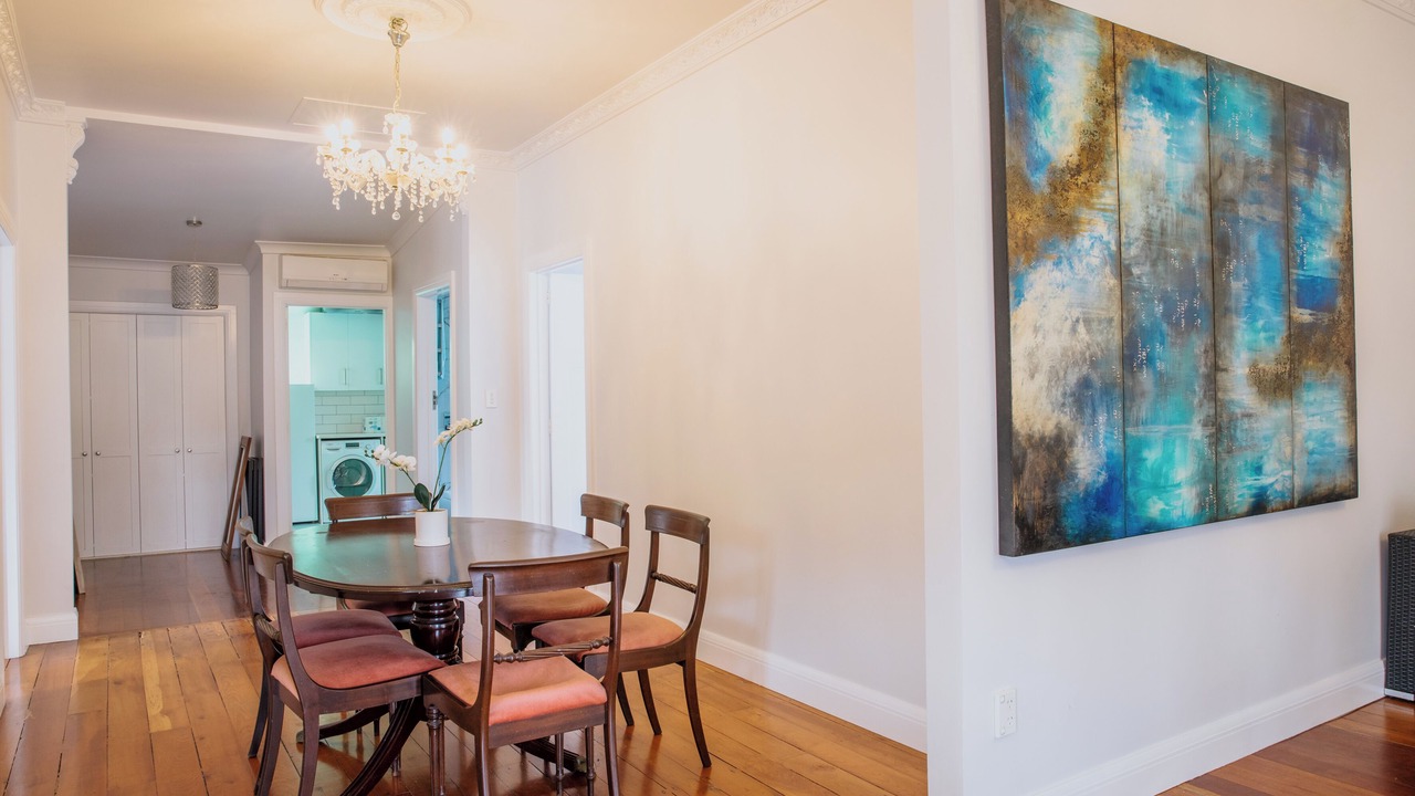 Photo of Others in Glenbrook