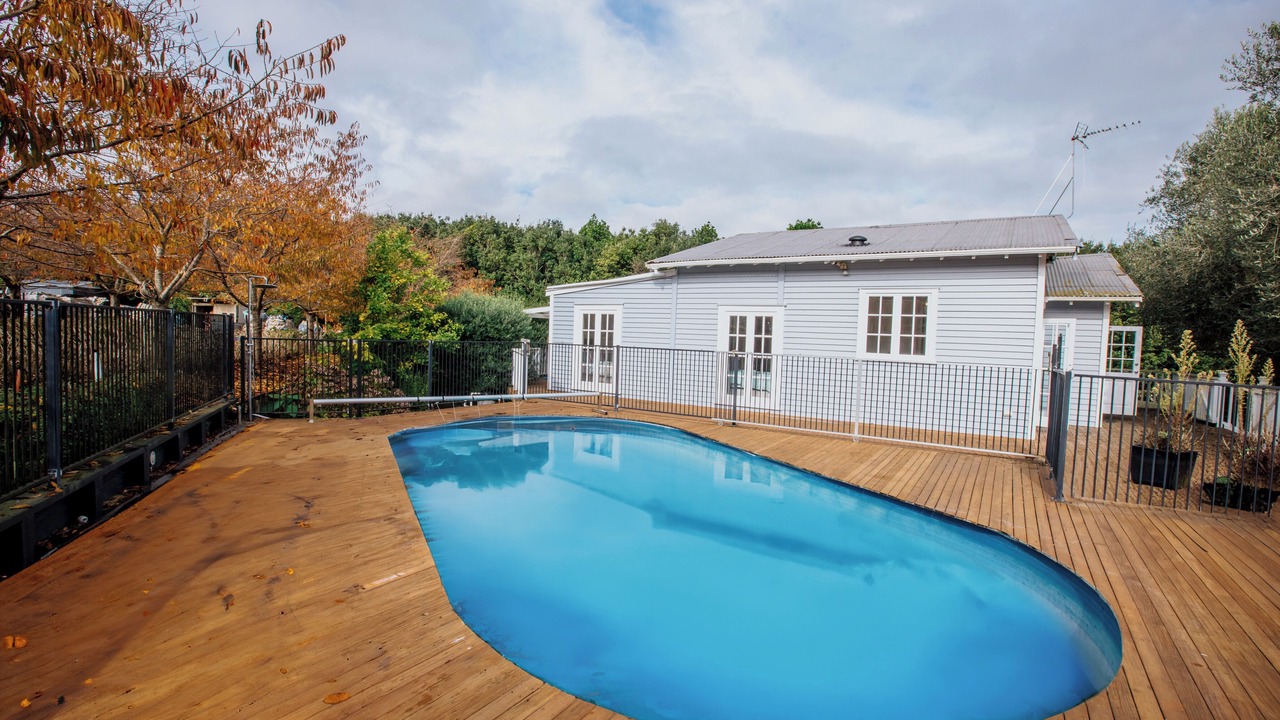 Photo of Outdoor in Glenbrook