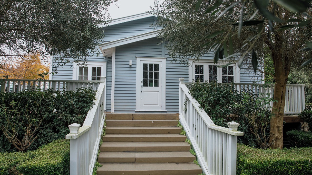 Photo of Outdoor in Glenbrook