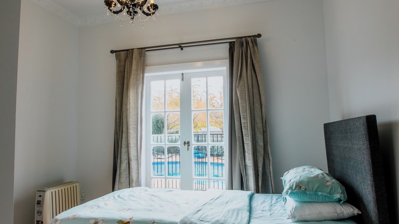 Photo of Bedroom in Glenbrook