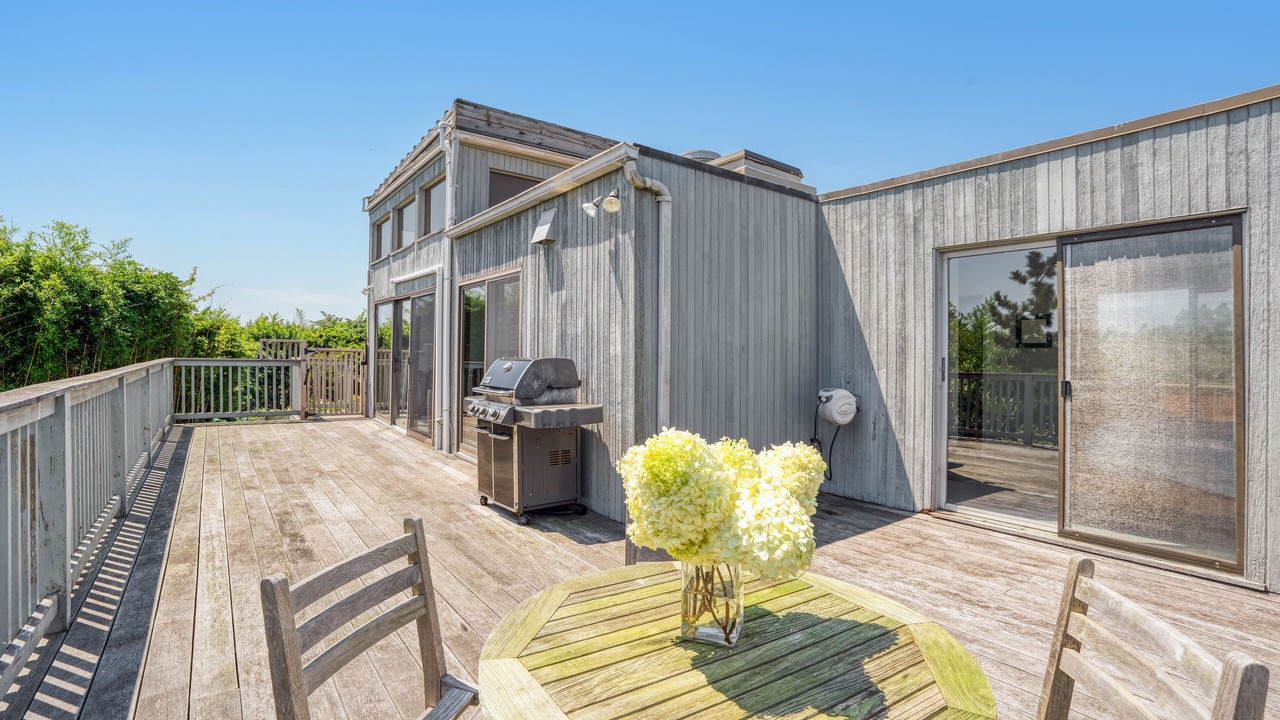 Photo of Outdoor in Beach Hampton