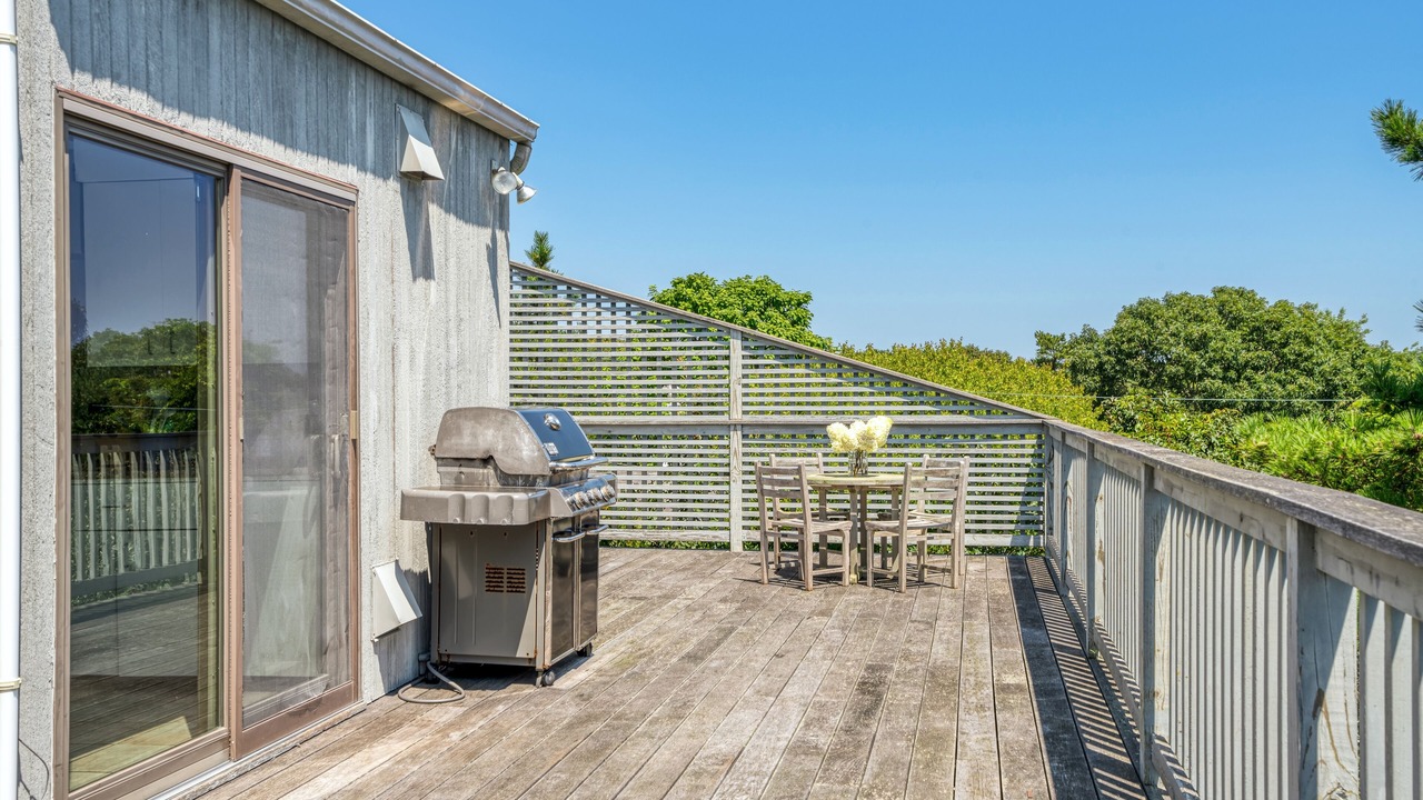 Photo of Outdoor in Beach Hampton