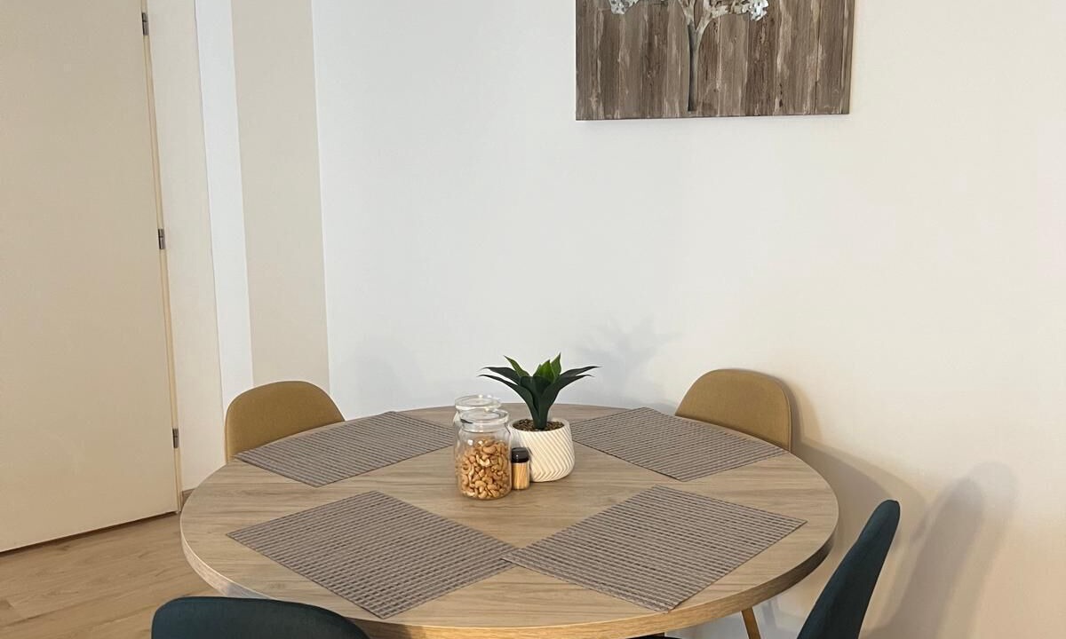 Photo of Others in Sarcelles