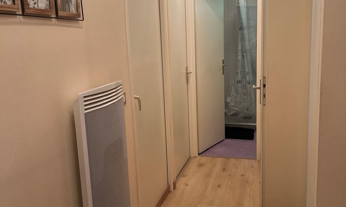 Photo of Others in Sarcelles