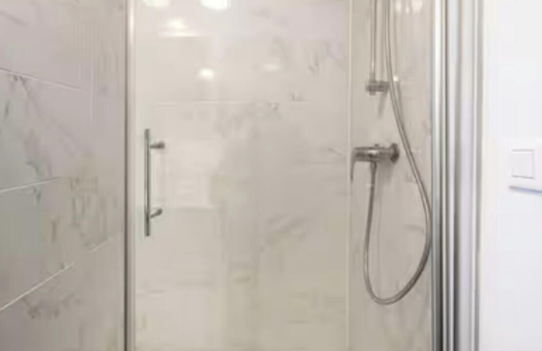 Photo of Bathroom in Ettendorf