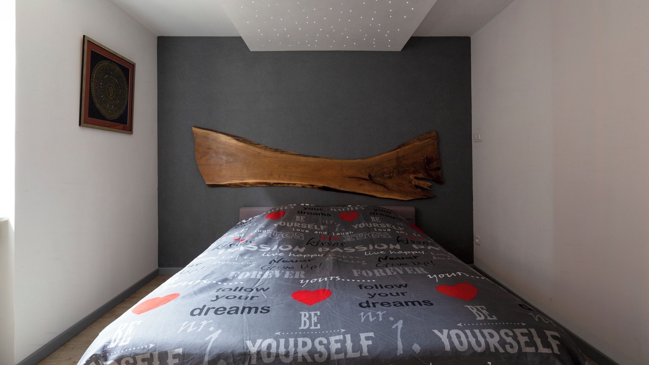 Photo of Bedroom in Ettendorf