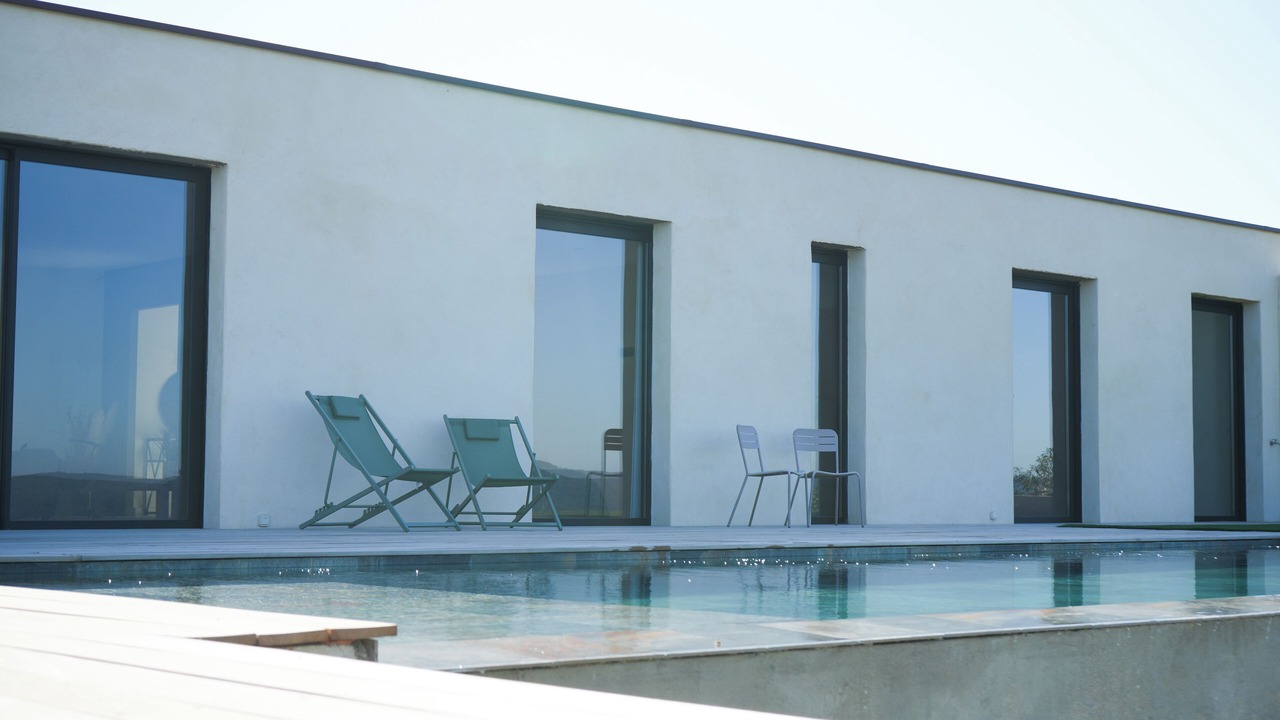Photo of Outdoor in Orgnac-l'Aven