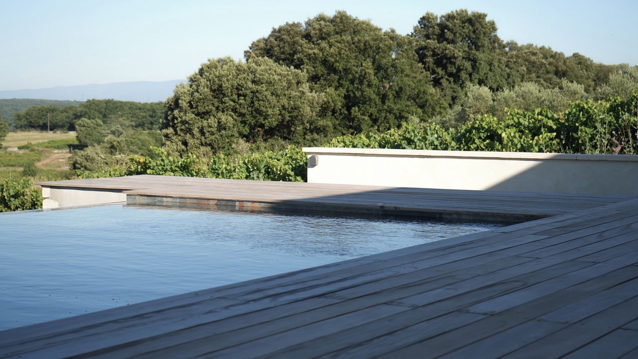 Photo of Outdoor in Orgnac-l'Aven
