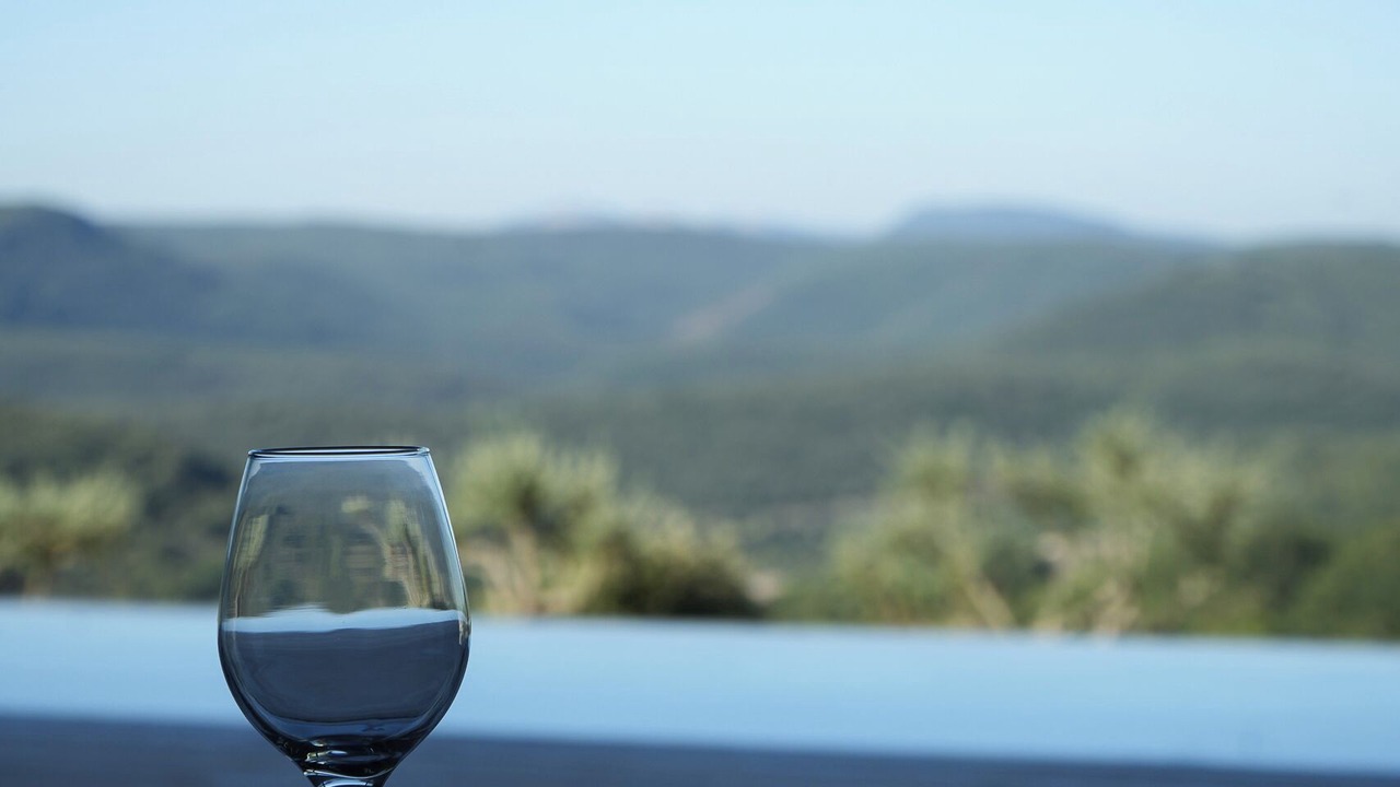 Photo of Outdoor in Orgnac-l'Aven