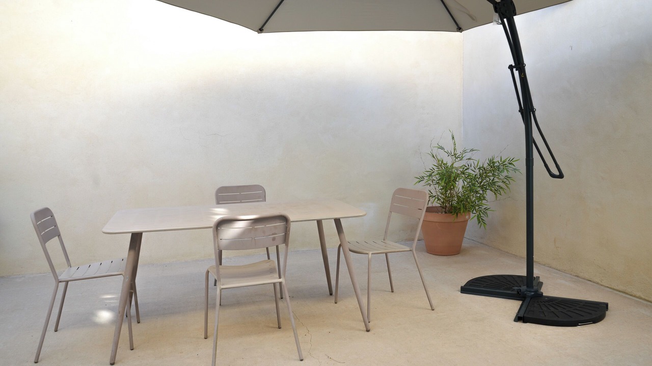 Photo of Outdoor in Orgnac-l'Aven