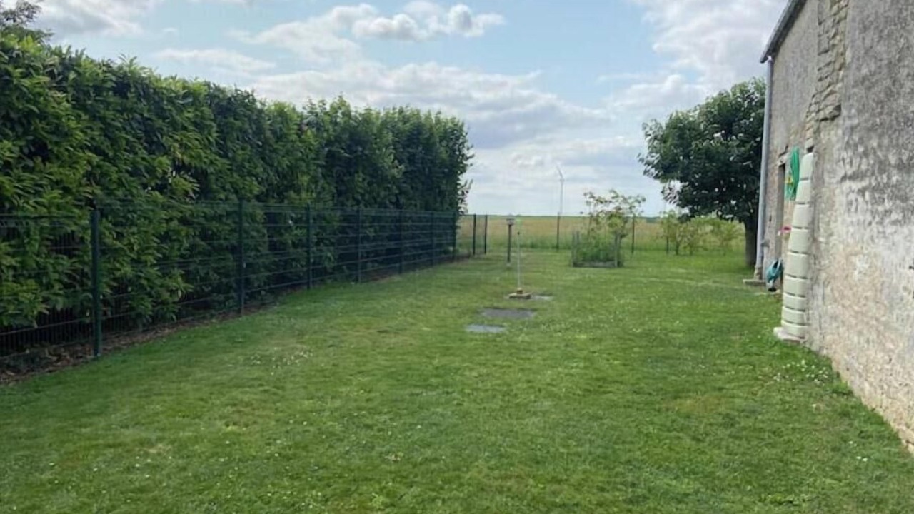 Photo of Outdoor in Audeville