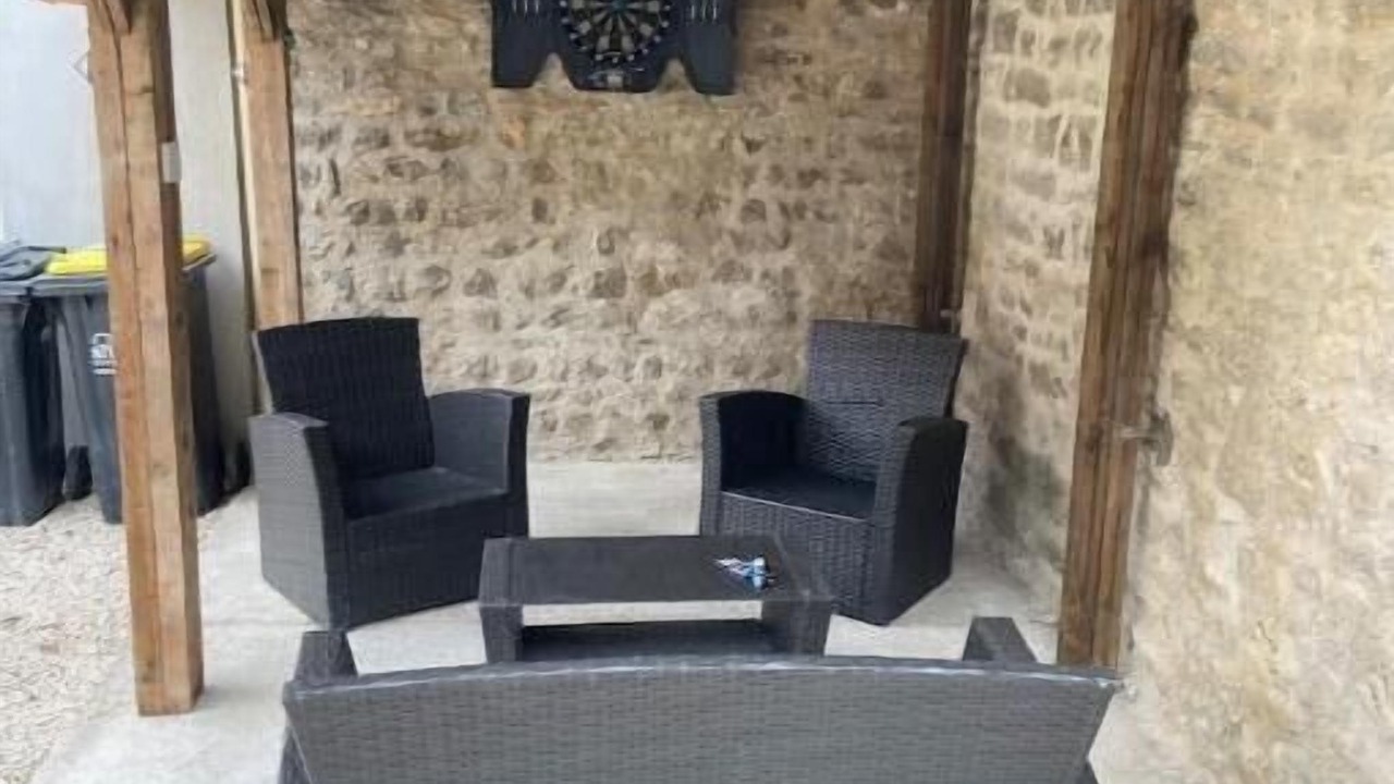 Photo of Outdoor in Audeville