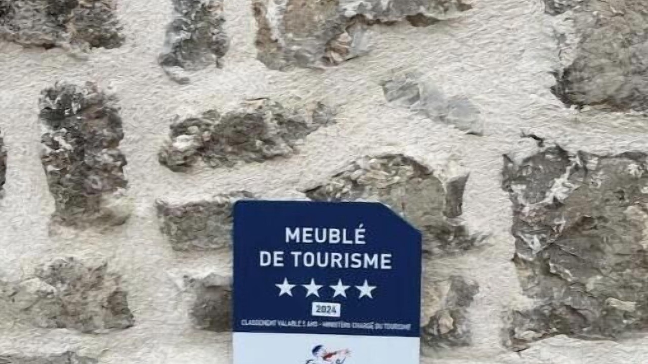 Photo of Outdoor in Audeville
