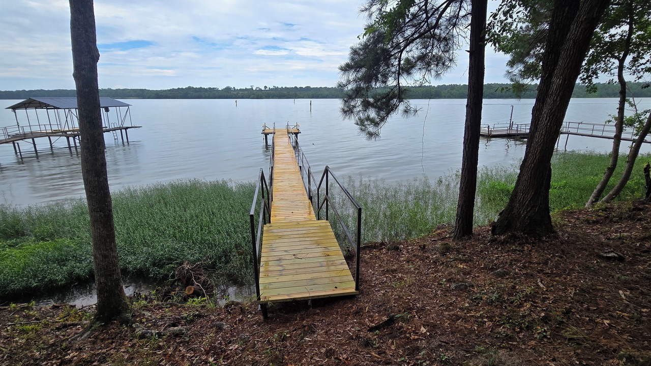 Photo of Others in Fort Gaines