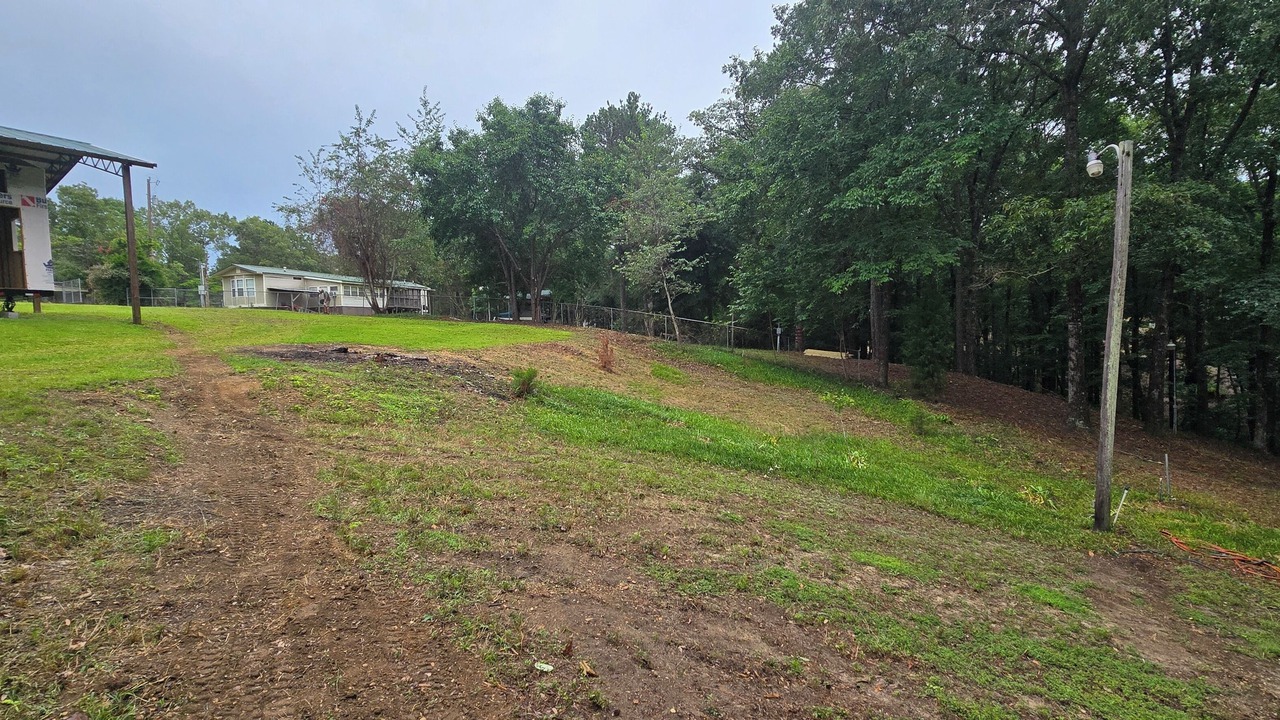Photo of Outdoor in Fort Gaines