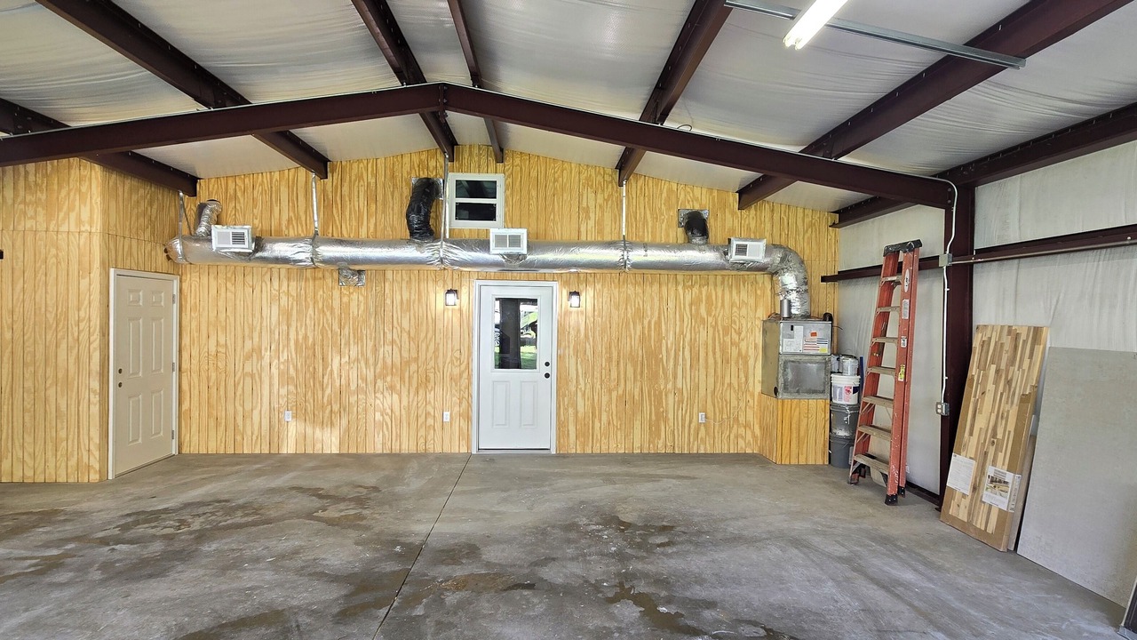 Photo of Others in Fort Gaines