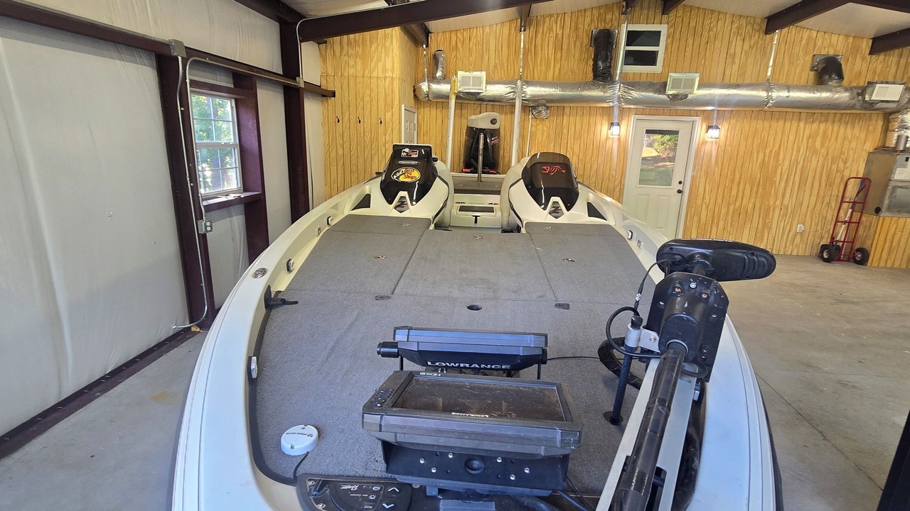 Photo of Others in Fort Gaines