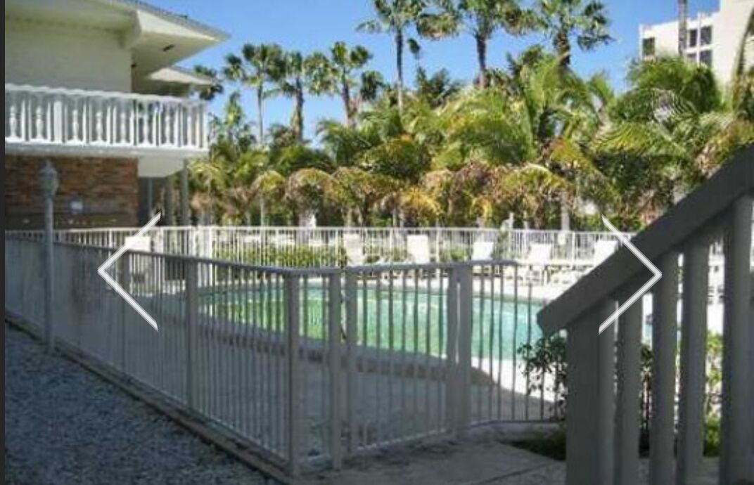 Photo of Outdoor in Key Biscayne