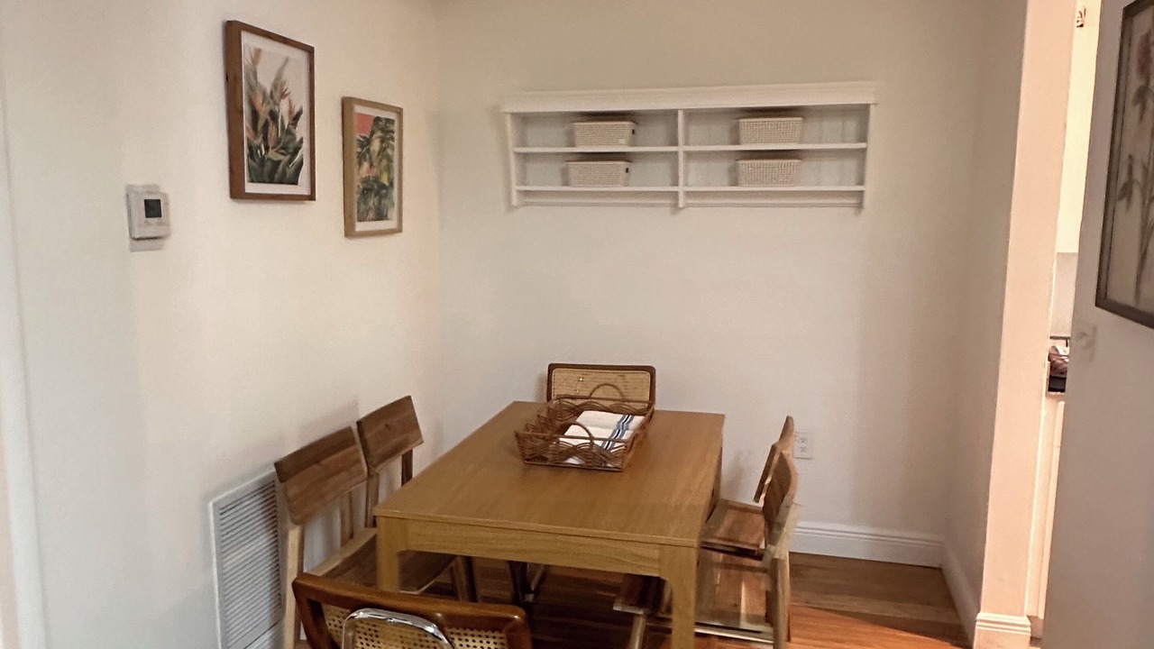 Photo of Others in Key Biscayne