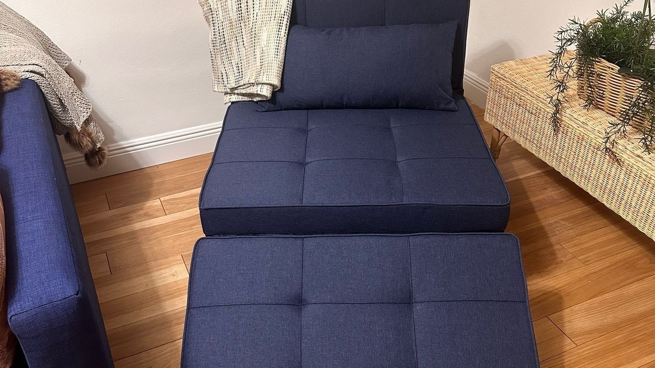 Photo of Livingroom in Key Biscayne