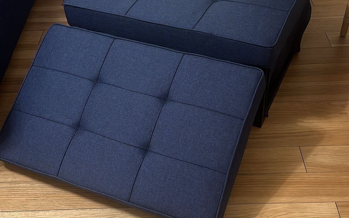 Photo of Others in Key Biscayne