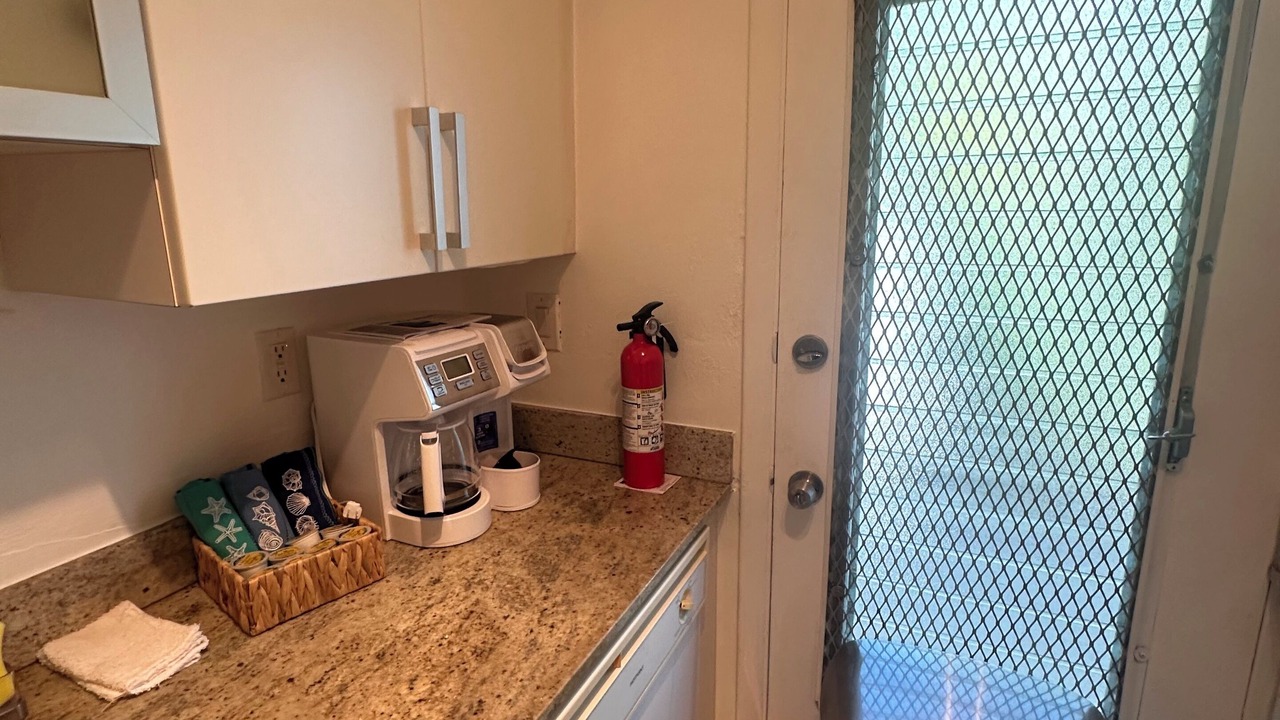 Photo of Others in Key Biscayne