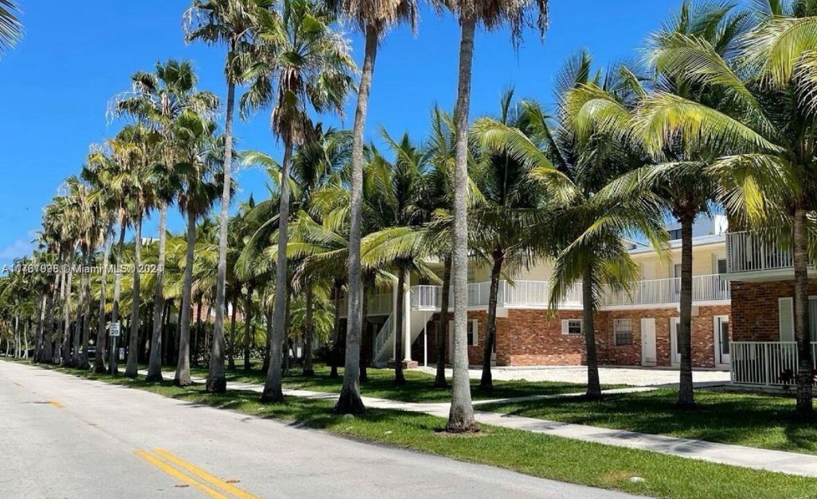 Photo of Outdoor in Key Biscayne