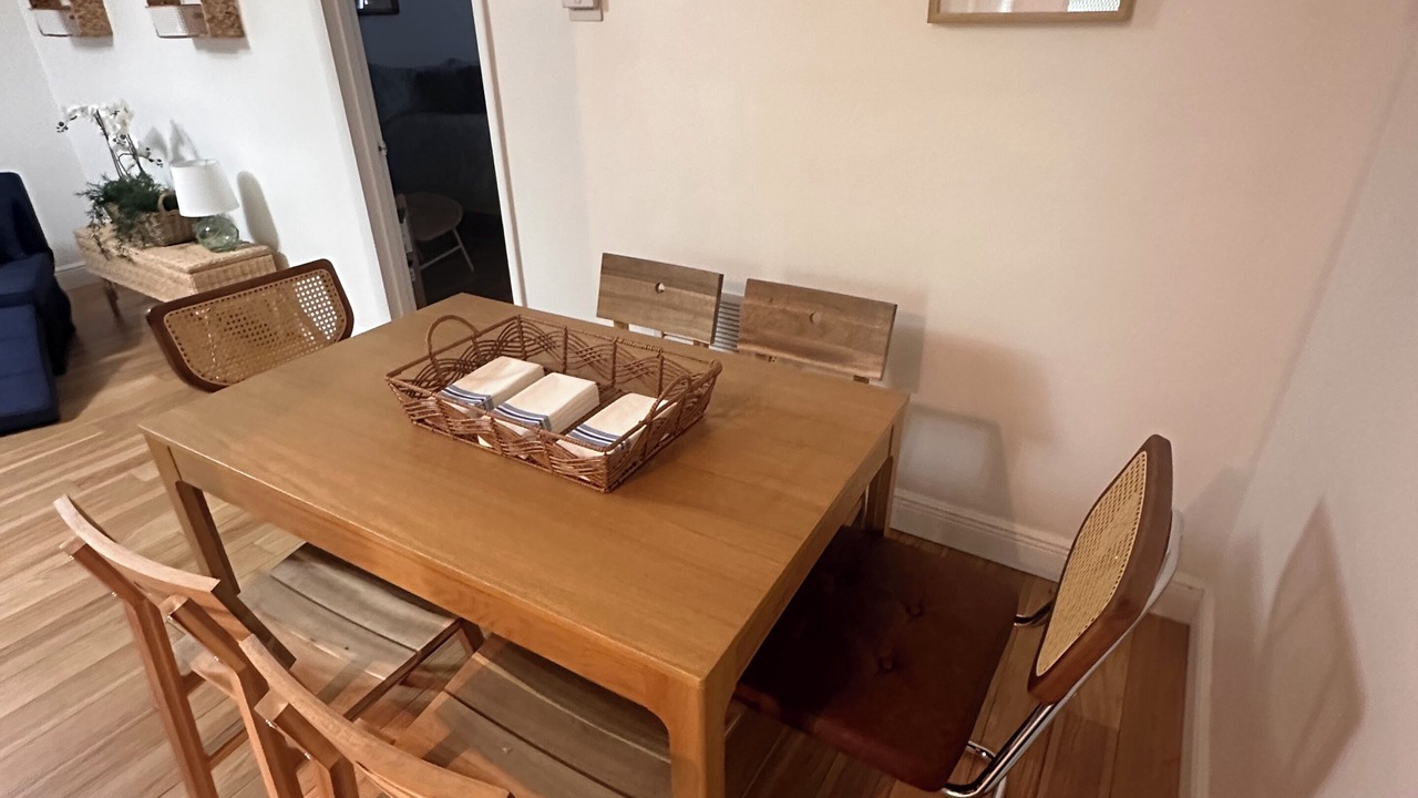 Photo of Others in Key Biscayne