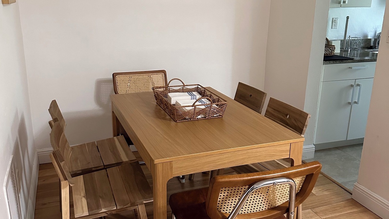 Photo of Others in Key Biscayne