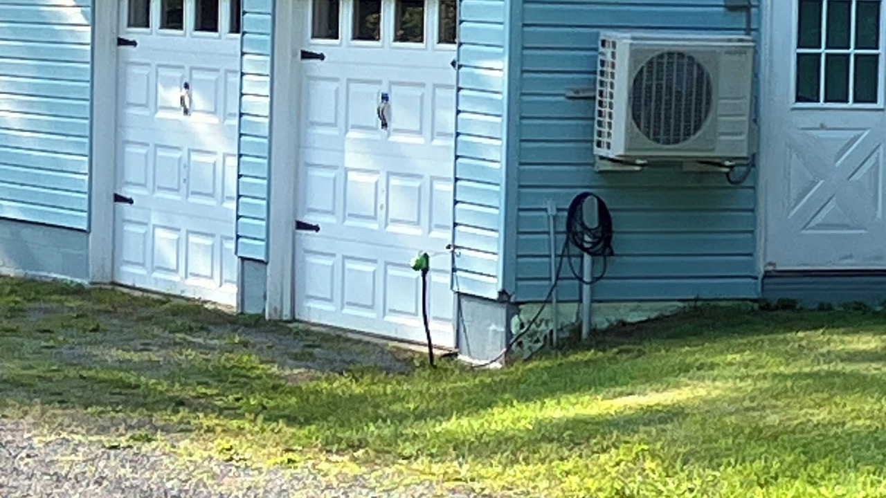 Photo of Outdoor in Town of Sullivan