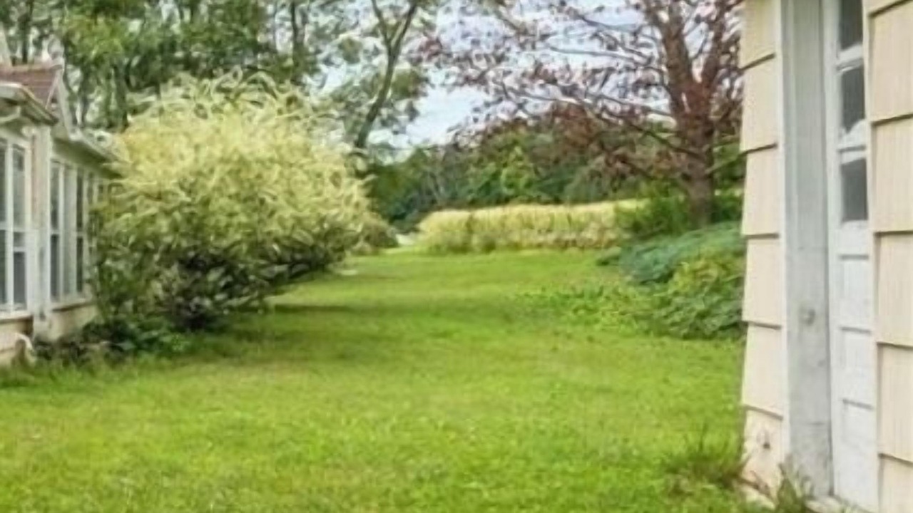 Photo of Outdoor in Town of Sullivan