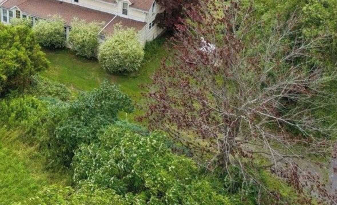 Photo of Outdoor in Town of Sullivan