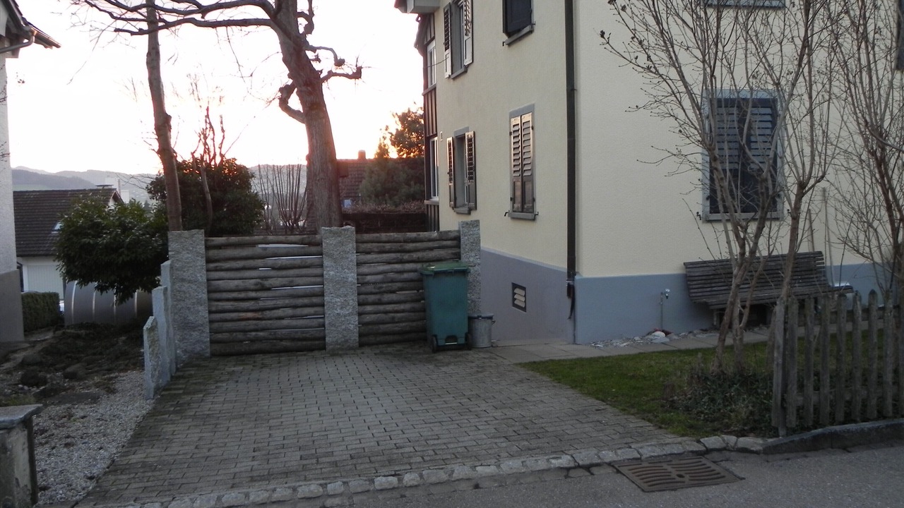 Photo of Outdoor in Wil