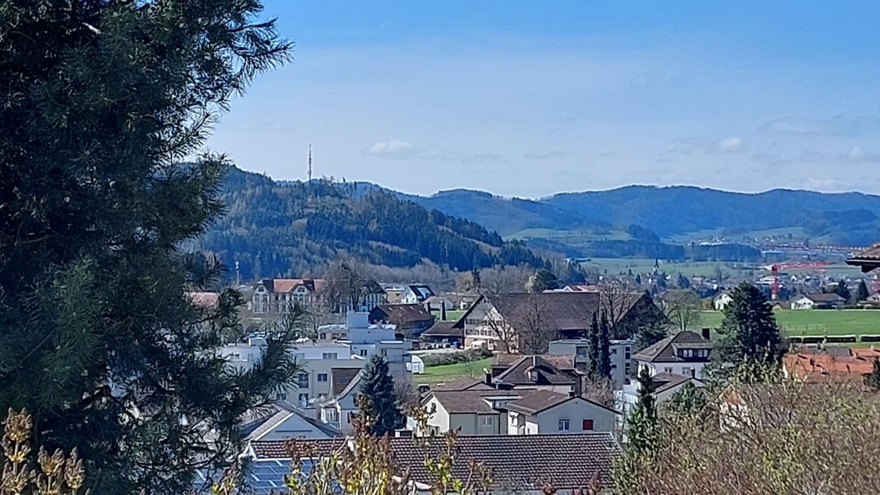 Photo of Outdoor in Wil