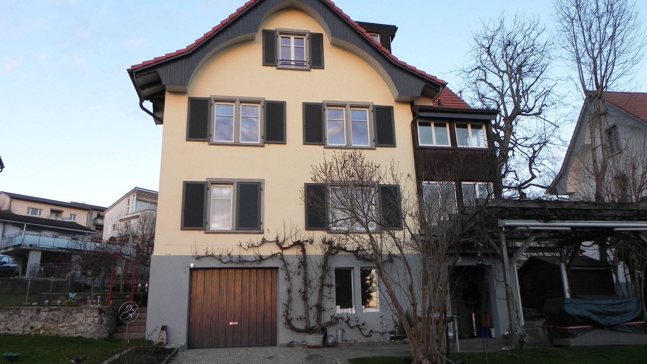 Photo of Outdoor in Wil