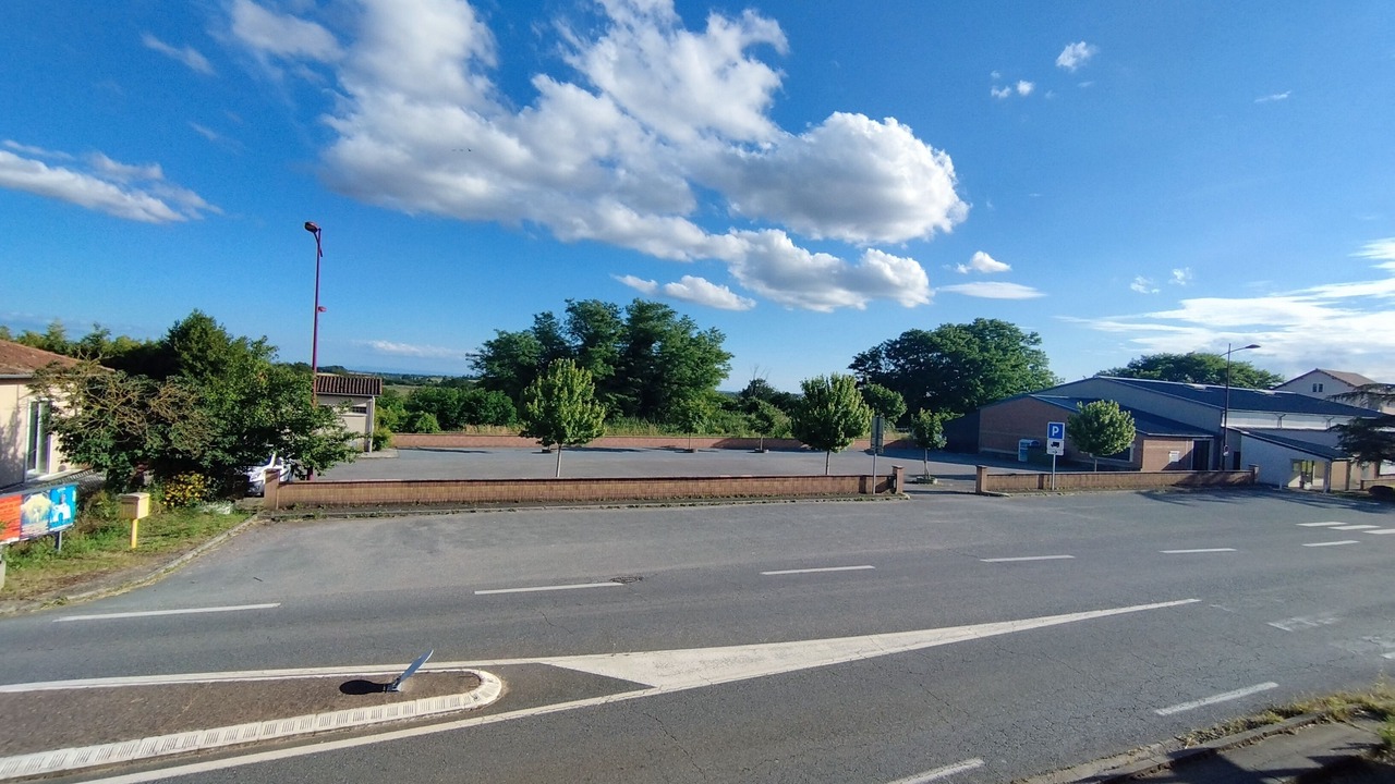 Photo of Others in Sainte-Gemme
