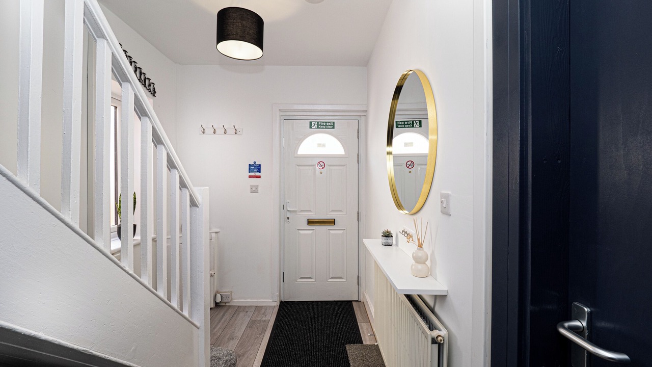 Photo of Others in Wallasey