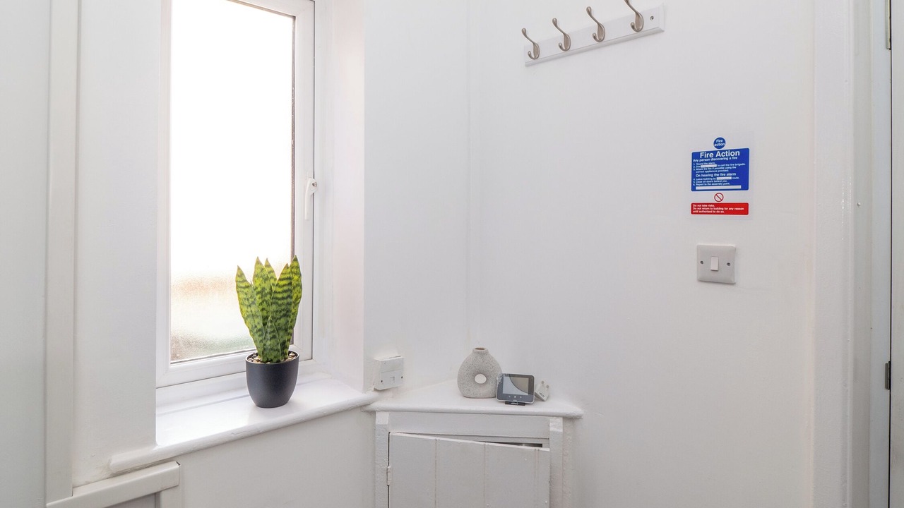 Photo of Others in Wallasey